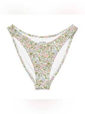 Liberty of London Bikini Bottoms